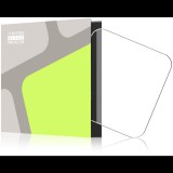 Tempered Glass Protector Xiaomi 14 kamera védő fólia - Case Friendly (TGL-XM14-03)