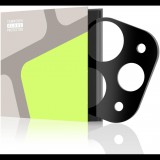 Tempered Glass Protector Xiaomi Redmi 12 5G üvegfólia (TGL-XR12E-BL)