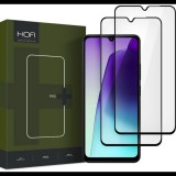 Tempered Glass Protector Xiaomi Redmi 14C üvegfólia - tokbarát (TGP-X14C-X03)