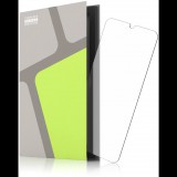 Tempered Glass Protector Xiaomi Redmi A3 üvegfólia - tokbarát (TGP-XRIA3-X03)