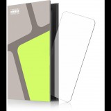 Tempered Glass Protector Xiaomi Redmi Note 12 Pro 4G, ujjlenyomat-olvasóval és tokkal kompatibilis (TGP-XN124E-X03)