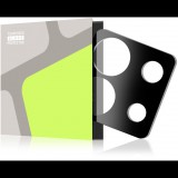 Tempered Glass Protector Xiaomi Redmi Note 13 Pro 5G kamera védő fólia (TGL-XRN13P-BL)
