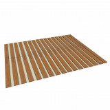 Tempo Ágy rács, 160x200, MEDIOLAN