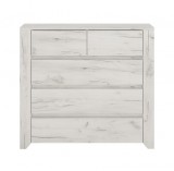 Tempo Angel TYp 43 5S komód