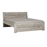 Tempo Angel Typ 92 ágy