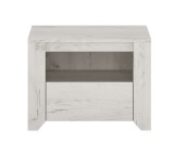 Tempo Angel  Typ 95 éjjeliszekrény