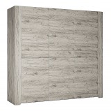 Tempo Angel Typ22 3D szekrény