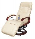 Tempo Artus-2 masszázsfotel