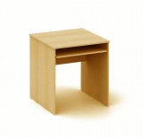 Tempo AS-023 íróasztal