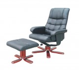 Tempo Aurel 2 maszázsfotel - Split