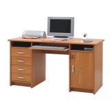 Tempo B-9 íroasztal