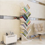 Tempo Baki Typ 1polc