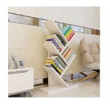 Tempo Baki Typ 3 polc