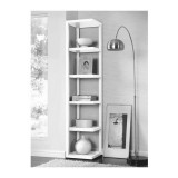 Tempo Cleto sarok polc