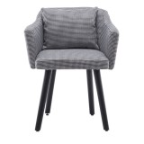 Tempo DIPSY Modern fotel