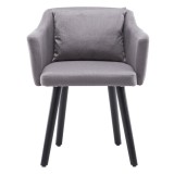 Tempo DIPSY Modern fotel