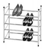 Tempo Dita cipőállvány