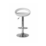 Tempo Dongo New bárszék