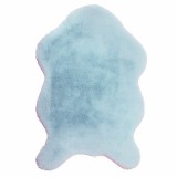 Tempo EBONY TYP5 műszőrme szőnyeg