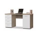 Tempo Eustach íróasztal