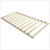 Tempo Flex 3 ágyrács 90 cm