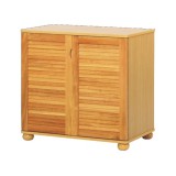 Tempo FP-01 cipős komód