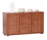 Tempo FP-02 cipős komód