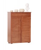 Tempo FP-03 cipős komód