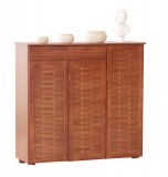 Tempo FP-04 cipős komód