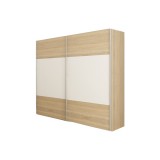 Tempo Gabriela szekrény