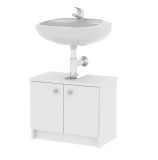 Tempo Galena - Si02 fürdőszoba szekrény