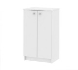 Tempo Galena - Si06 fürdőszoba szekrény