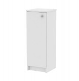 Tempo Galena - Si07 fürdőszoba szekrény