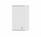 Tempo Galena - Si09 fürdőszoba szekrény