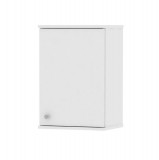 Tempo Galena - Si10 fürdőszoba szekrény