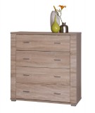 Tempo Grand-11 komód