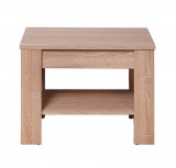 Tempo Grand-18 dohányzóasztal