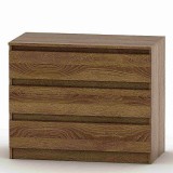 Tempo HANY 003 komód