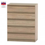 Tempo HANY 005 komód