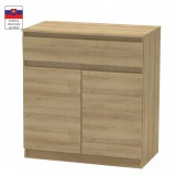 Tempo HANY 007 komód