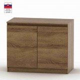 Tempo HANY-008 komód