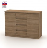 Tempo HANY 010 komód