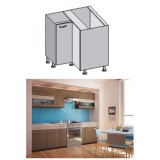 Tempo Jura New IA DN-88