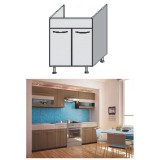 Tempo Jura New IA DZ-80