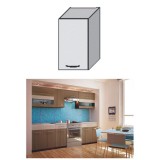 Tempo Jura New IA G-40