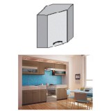 Tempo Jura New IA GN-58