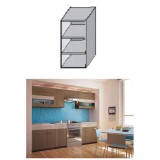 Tempo Jura New IA GO-30