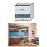 Tempo Jura New IA GW1-80