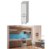 Tempo Jura New IA S-40