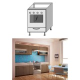 Tempo Jura New IA ZK-60